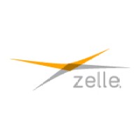 Zelle Human Resource Solutions logo, Zelle Human Resource Solutions contact details