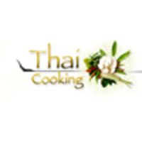 Thai Cooking logo, Thai Cooking contact details