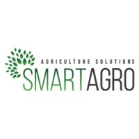 Smartagro Azerbaijan logo, Smartagro Azerbaijan contact details