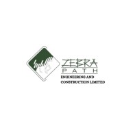 Zebrapath Engineering And Construction Limited logo, Zebrapath Engineering And Construction Limited contact details