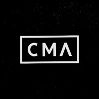 CMA | Your event partner logo, CMA | Your event partner contact details