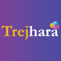 Trejhara Solutions Ltd logo, Trejhara Solutions Ltd contact details