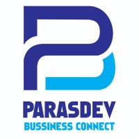 Parasdev Business Connect logo, Parasdev Business Connect contact details