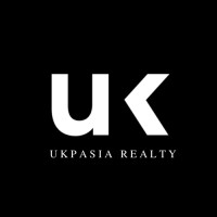 Ukpasia Realty Group logo, Ukpasia Realty Group contact details