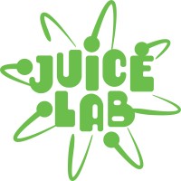 Juice Lab Cleveland logo, Juice Lab Cleveland contact details