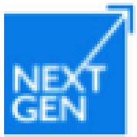 Next Gen Publishing Limited logo, Next Gen Publishing Limited contact details