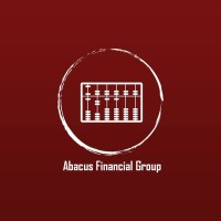 Abacus Financial Group logo, Abacus Financial Group contact details