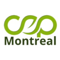 Connecting Environmental Professionals - CEP Montreal logo, Connecting Environmental Professionals - CEP Montreal contact details