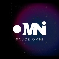 Saúde Omni logo, Saúde Omni contact details