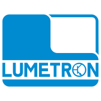 Lumetronics logo, Lumetronics contact details