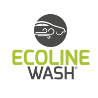 Ecoline Wash Ecuador logo, Ecoline Wash Ecuador contact details