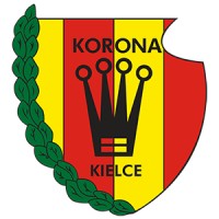 Korona S.A. logo, Korona S.A. contact details