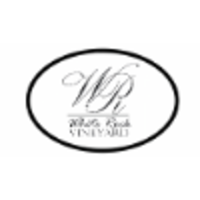 White Rock Vineyard logo, White Rock Vineyard contact details