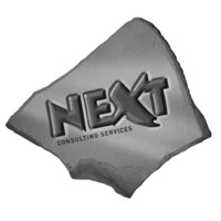 Next Consulting Services logo, Next Consulting Services contact details