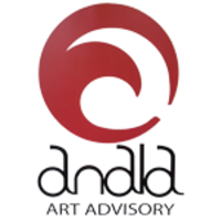 Anala Art Advisory logo, Anala Art Advisory contact details