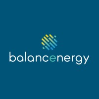 Balancenergy logo, Balancenergy contact details