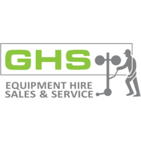 Glass Handling Services logo, Glass Handling Services contact details