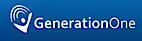 GenerationOne, Inc. logo, GenerationOne, Inc. contact details