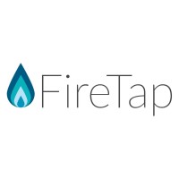 FireTap Digital Marketing Consultancy logo, FireTap Digital Marketing Consultancy contact details