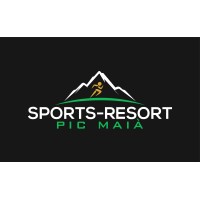 Sports-Resort Pic Maià logo, Sports-Resort Pic Maià contact details