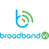 Broadband VI, LLC logo, Broadband VI, LLC contact details