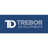 Trebor Developments LLP logo, Trebor Developments LLP contact details