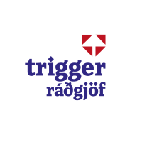 trigger ráðgjöf ehf logo, trigger ráðgjöf ehf contact details