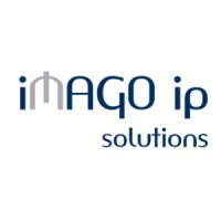 Imago IP Solutions logo, Imago IP Solutions contact details