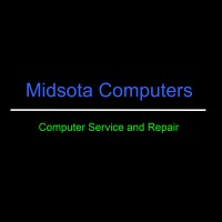 Midsota Computers, LLC logo, Midsota Computers, LLC contact details