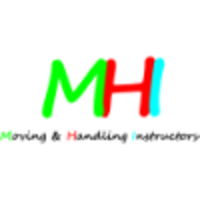 Moving & Handling Instructors logo, Moving & Handling Instructors contact details