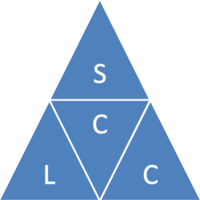 Steolil Construction Limited logo, Steolil Construction Limited contact details