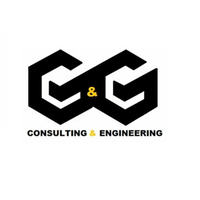 G&G Consultoria e Engenharia logo, G&G Consultoria e Engenharia contact details