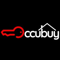 Occubuy logo, Occubuy contact details