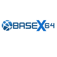 BaseX64 Soluções Corporativas logo, BaseX64 Soluções Corporativas contact details