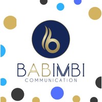 BABIMBI COMMUNICATION logo, BABIMBI COMMUNICATION contact details