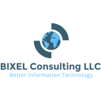 BIXEL Consulting LLC logo, BIXEL Consulting LLC contact details