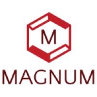 Magnum Global Ventures logo, Magnum Global Ventures contact details