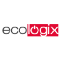 EcoLogix SRL logo, EcoLogix SRL contact details