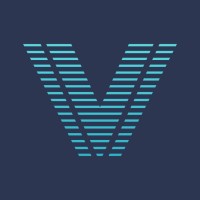 Vipond Ventures Inc. logo, Vipond Ventures Inc. contact details