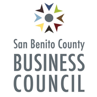 San Benito County Business Council logo, San Benito County Business Council contact details