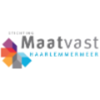 Stichting Maatvast Haarlemmermeer logo, Stichting Maatvast Haarlemmermeer contact details