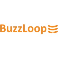 BuzzLoop, Inc. logo, BuzzLoop, Inc. contact details