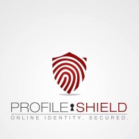 Profile Shield logo, Profile Shield contact details