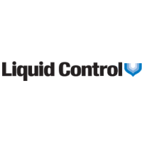 Liquid Control logo, Liquid Control contact details