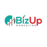 BizUp™ Marketing logo, BizUp™ Marketing contact details