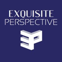 Exquisite Perspective logo, Exquisite Perspective contact details