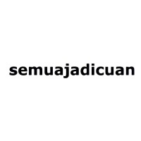 semuajadicuan logo, semuajadicuan contact details