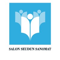 Salon Seudun Sanomat Oy logo, Salon Seudun Sanomat Oy contact details