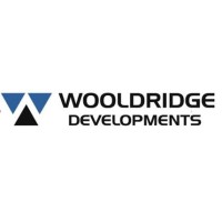 Wooldridge Developments logo, Wooldridge Developments contact details