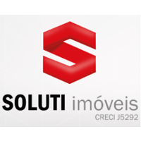 Soluti Imoveis logo, Soluti Imoveis contact details